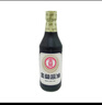 金兰酱油 590ml 【一级酱油】玻璃瓶 中国台湾凉拌红烧炒烧菜蘸酱 实拍图