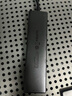 绿联Type-C扩展坞USB-C拓展坞转HDMI读卡器HUB分线器SD卡TF多合1通用苹果17Macbook华为小米笔记本iPad 实拍图