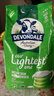德运（Devondale）脱脂成人奶粉1kg袋装脱脂乳粉学生儿童奶粉高钙澳洲原装进口早餐 实拍图