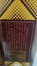 郎酒 郎牌郎酒 酱香型白酒 53度 1000ml*1瓶 单瓶装 实拍图