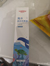 维德（WELLDAY）儿童生理盐水洗鼻器100ml海盐水喷鼻窦炎喷剂鼻塞鼻腔清洗器 实拍图