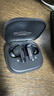 唐麦M4Pro【HiFi升级】蓝牙耳机真无线降噪入耳式空间音效超长续航游戏运动音乐耳机 适用小米华为苹果 实拍图
