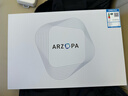 ARZOPA 16.1英寸144HZ便携式显示器   笔记本电脑手机一线直连副屏Switch显示屏 G1C 实拍图