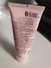 屈臣氏燕窝澈净沁润卸妆洁面乳100g（卸妆洁颜 温和不紧绷） 实拍图