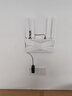 普联（TP-LINK） 大道AX3000满血WiFi6千兆无线路由器 5G双频家用穿墙 Mesh 3000M无线速率 信号增强 易展 XDR3010 实拍图