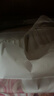 好奇（Huggies）皇家小龙裤拉拉裤L76片(9-14kg)尿不湿【30倍爆吸】 实拍图