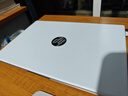 惠普（HP）【下单享补贴】星BOOK14  惠普笔记本AMD锐龙轻薄本 商务办公游戏学习网课设计学生本笔记本电脑 海盐芝士 【大容量】R5 16G内存 1T固态硬盘 实拍图