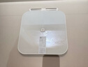 米家（MIJIA）小米智能八电极体脂秤S800 体重管理家用体重秤电子秤双频精准检测 支持蓝牙连接 高精准 减肥专用 实拍图