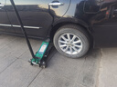 优科豪马轮胎215/60R16 95H ASPEC A349F本田雅阁/思铂睿/丰田锐志/凯美瑞 实拍图