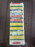 巨奇洗碗海绵百洁布10CM*7CM*10片装厨房洗碗布刷碗海绵擦去油污神器 实拍图