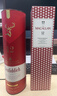 麦卡伦（MACALLAN）12年蓝钻双桶 单一麦芽威士忌 700ml 礼盒 进口洋酒 停产老版本 实拍图