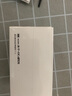 HOMER ION【92年大品牌  日本原装进口】助眠睡眠仪失眠神器睡眠蛋礼物 实拍图