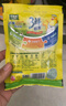 太太乐三鲜鸡精  厨房炒菜煲汤提鲜增味味精商用家用调味品 三鲜鸡精227g*1袋 实拍图