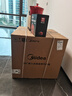 美的（Midea）【78L一步到位】嵌入式大容量微蒸烤一体机 纯平全嵌杯水鲜蒸 蒸烤箱一体机微蒸烤炸炖5合1体机GC7 实拍图