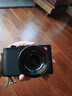 徕卡（Leica）D-LUX 8 多功能便携数码相机徕卡d-lux8 莱卡高清旅行街拍视频 徕卡D-LUX 8 官方标配【一镜随行】 实拍图