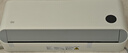 小米米家空调 巨省电 1.5匹 一级能效 快速冷暖 空调挂机 KFR-35GW/N1A1【整机十年质保】小米发布会 实拍图