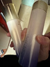 资生堂（Shiseido）第二代悦薇滋润水乳套装150ml+100ml美白淡斑紧致 新年礼物送女生 实拍图