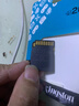 金士顿（Kingston）128GB SD存储卡 U3 V30 相机内存卡 高速sd卡大卡 4K超高清拍摄 读速200MB/s 实拍图