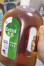 滴露（Dettol）消毒液250ml 衣物消毒水家居室内环境地板消毒 衣物除菌剂甲流感 实拍图