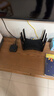 普联（TP-LINK）BE7200 WiFi7千兆双频无线路由器 双2.5G网口家用穿墙7200M 10颗高效FEM信号增强 游戏加速7DR7270 实拍图