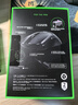 雷蛇（Razer） 毒蝰v2pro专业版 轻量化无线游戏鼠标 宏电竞鼠标  对称手型 lol吃鸡鼠标 【第三代光学微动】毒蝰V2专业版黑色 实拍图