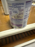 雀巢（Nestle）能恩全护适度水解6HMO婴幼儿奶粉3段800g/罐12-36个月低敏免疫力 实拍图