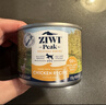 滋益巅峰（ZIWI）狗罐头170g*6牛肉鸡肉羊肉主食湿粮成犬幼犬通用新西兰原装进口 实拍图