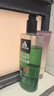 阿迪达斯 （adidas）男士沐浴露洗发水洗面奶三效合一 源动600ml 促进新陈代谢 实拍图