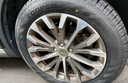 固铂（Cooper）汽车轮胎 235/55R19 105H  CTT 适配奔驰C/H6/Q5L 实拍图
