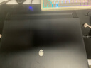 Alienware外星人笔记本电脑二手高端电竞游戏本M15 M17 X14 X15 X17大屏吃鸡 15：M15R6/11代i7/3060/16G 9成新 实拍图