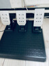科腾F10Pro方向盘1080度游戏赛车模拟器PC电脑模拟驾驶游戏方向盘欧卡2地平线5尘埃神力科莎学车方向盘 实拍图