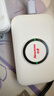 纽曼随身wifi多网通用移动无线wifi6免插卡上网宝随行无线便携车载支持5G/4G设备全国通用流量2025款 实拍图