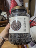 方家铺子中华老字号  梅干菜500g/罐装 干净少沙梅菜扣肉下饭菜 实拍图