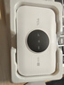 TCL随身wifi三网通用免插卡无线wifi6车载4G路由器随身便携无限制移动联通电信全国通用2025款5GXY15B 【升级充电款】3000毫安大电池超长续航 不限速不虚标月享1500G流量 实拍图