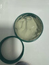VT CICA老虎绿泥清洁面膜120ml 涂抹式清洁毛孔控油泥膜积雪草礼物 实拍图