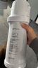 沁园（TRULIVA）沁园厨下净水器滤芯小水钻800G滤芯第2级RO膜反渗透滤芯（KRL5008/KRL5018）RO-C800-3312-MK(Ⅱ) 实拍图