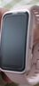 华为（HUAWEI）手环10 标准版 拂晓粉 智能手环专业睡眠分析情绪健康心率监测运动手环华为手环9升级 实拍图