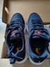 乔丹运动鞋男鞋跑步鞋子舒适减震轻便网面跑鞋男XM3570242 实拍图