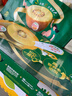 佳沛（zespri）新西兰  阳光金奇异果25-27粒原箱特大果单果约122-146g  猕猴桃 实拍图
