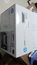 惠普（HP）116w 激光无线打印机 多功能家用办公打印机 无线打印 复印机扫描一体机黑白（1136w焕新版） 实拍图