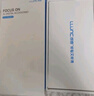 朗客【2片装】适用华为Pura70Pro/Pro+手机膜P70Ultra保护膜P70pro+全屏覆盖水凝膜高清超薄全胶贴膜 实拍图