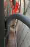 普湃（PURPAVWINNER）滚筒洗衣机排水管适用海尔小米LG三星西门子全自动洗衣机小型内衣婴儿洗碗机出水管下水管道 实拍图