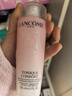 兰蔻（LANCOME）新清滢保湿柔肤水125ml 粉水 新老款随机发货【临期清仓】 实拍图