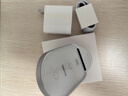 华为原装80W无线充电器超级快充立式底座mate80 70 60 50 40RS X5 X6 X7 Pura80 70 pro适用荣耀苹果 华为80W立式无线充套装（含100W充电器）白沙银 实拍图