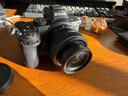 尼康（Nikon）Z5 24-50mm f/4-6.3【金榜爆款】全画幅微单套机 Vlog相机 视频拍摄 USB供电 实拍图