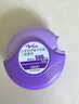 【原研进口】舒利迭 沙美特罗替卡松吸入粉雾剂 50μg:0.5mg*60泡/盒 实拍图