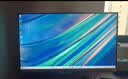 宏碁（Acer）掠夺者31.5英寸OLED屏4K +165Hz刷新HDR电竞显示器X32 V2 实拍图