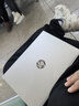 惠普（HP）战66 14英寸2025轻薄笔记本电脑 标压锐龙7 H 255 32G 1T 2.5K屏  1年上门【国家补贴】 实拍图