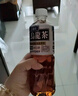 三得利（Suntory）无糖乌龙茶饮料 0糖0能量0脂 500ml*15瓶整箱装 实拍图