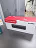 奔图（PANTUM）PD-213原装硒鼓适用M6202W青春版P2206W、M6202NW、P2215W、M6205NW PD-213（约1600页/支） 3支装（赠A4纸300张） 实拍图